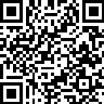 catalogue en ligne d'article d'&eacute;lectroculture bsa concept