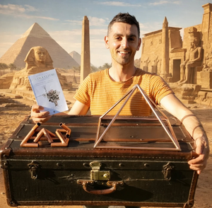 Loic Etcheberry de permafutur.com le voleur l'usurpateur le contrefacteur copieur sans scrupule