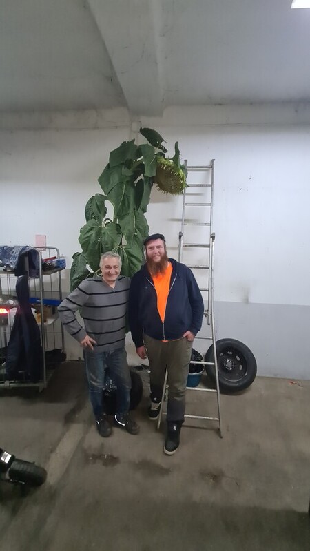 coo&eacute;quipier lionel vix