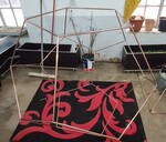 dod&eacute;ca&egrave;dre cuivre