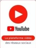 nous suivre et vous abonn&eacute;e a notre chaine youtube @electroculture88