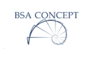 Bsa concept &eacute;lectroculture 