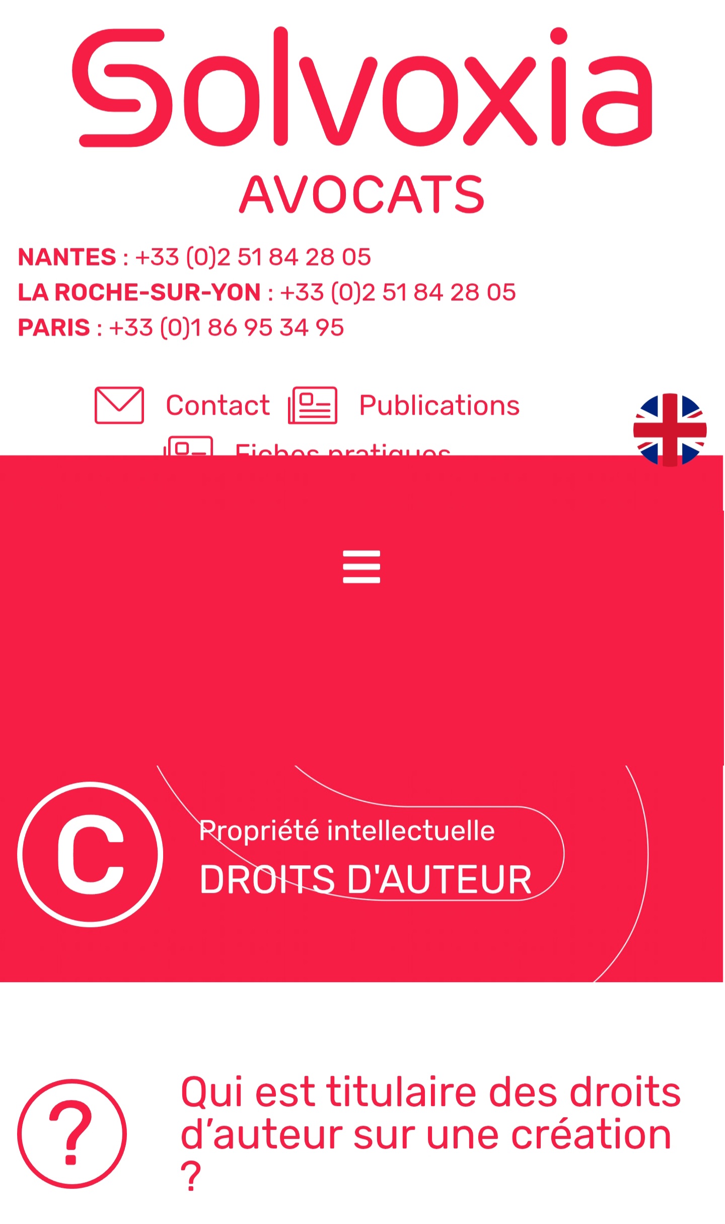 Ayant droit d'auteur 