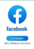 nous suivre sur facebook bsa concept &eacute;lectroculture