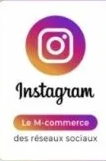 nous rejoindre sur instagram Bsa concept &eacute;lectroculture