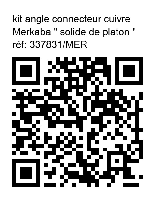 https://www.paypal.com/ncp/payment/EAB8RTS2S9C9N