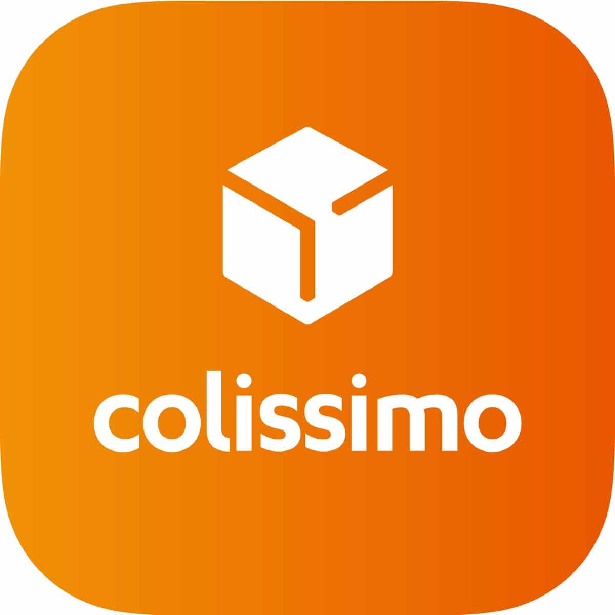 suivre vos colis colissimo envoyer par bsa concept electroculture