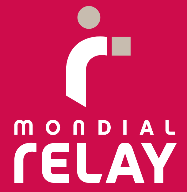 suivre vos colis envoyer par bsa concept &eacute;lectroculture via mondial relay