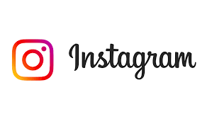 Nous suivre sur instagram