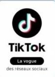 Nous suivre sur tiktok Bsa concept electroculture